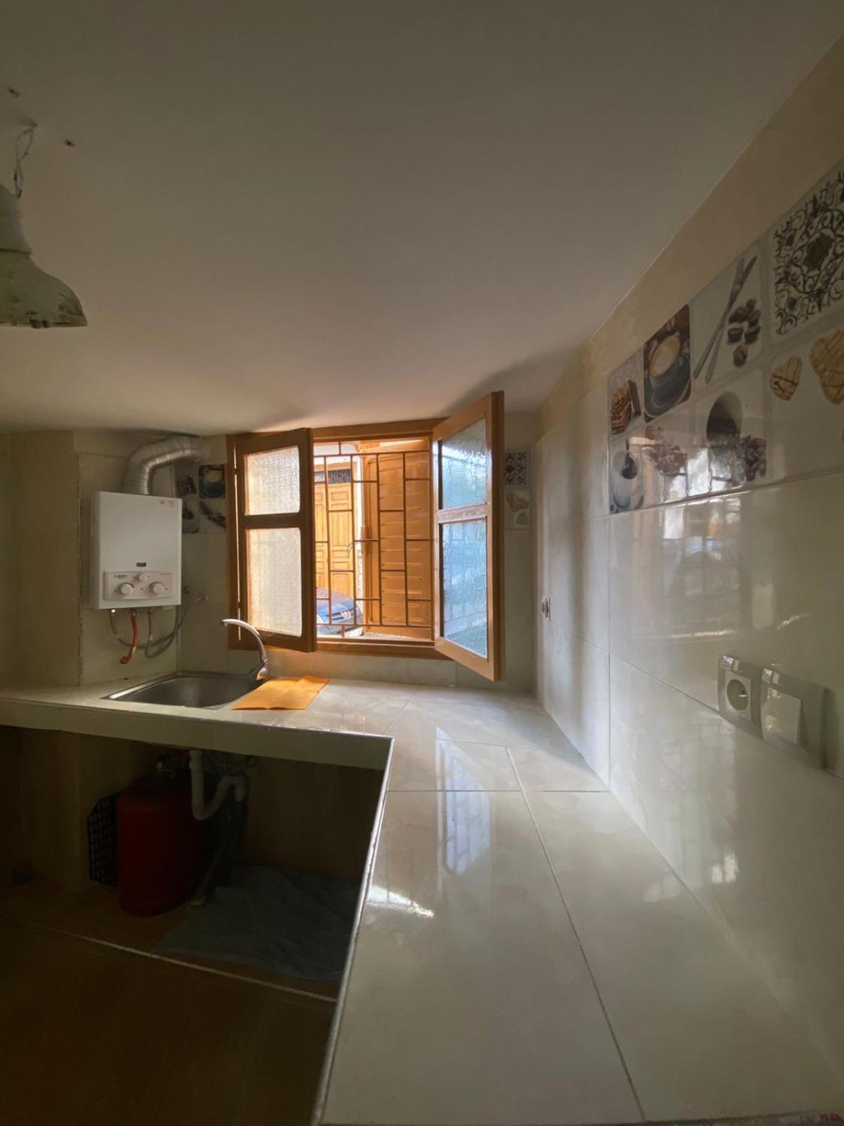 Apartment Entire Close To Sale, Marina, And Transportation Sale