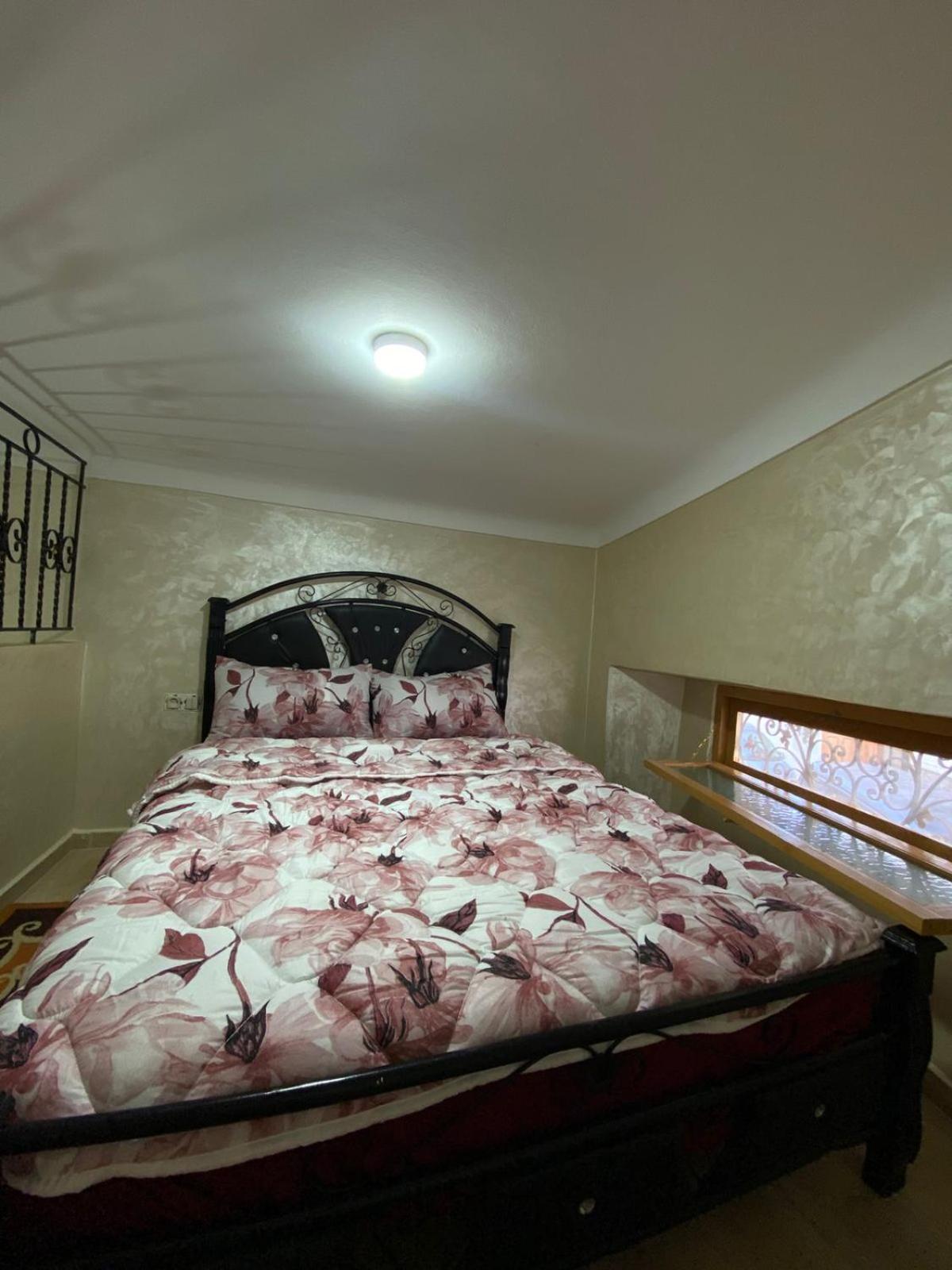Entire Close To Sale, Marina, And Transportation Apartment *