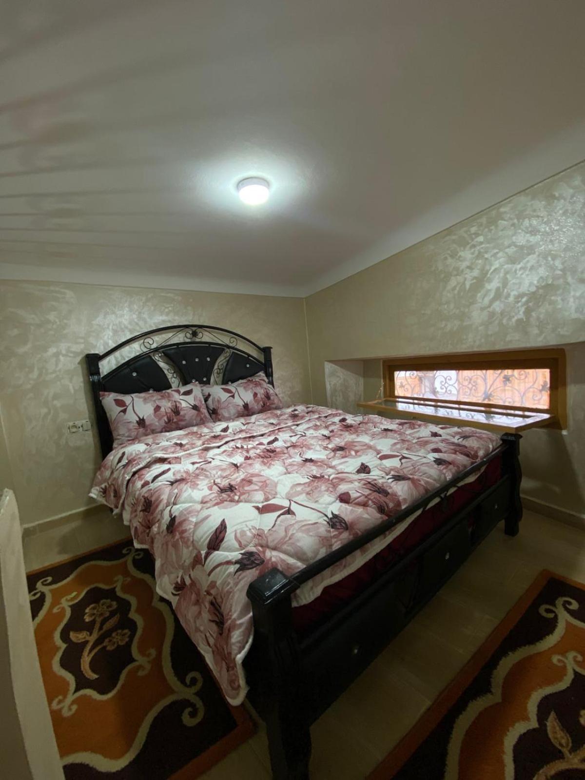 Apartment Entire Close To Sale, Marina, And Transportation Sale