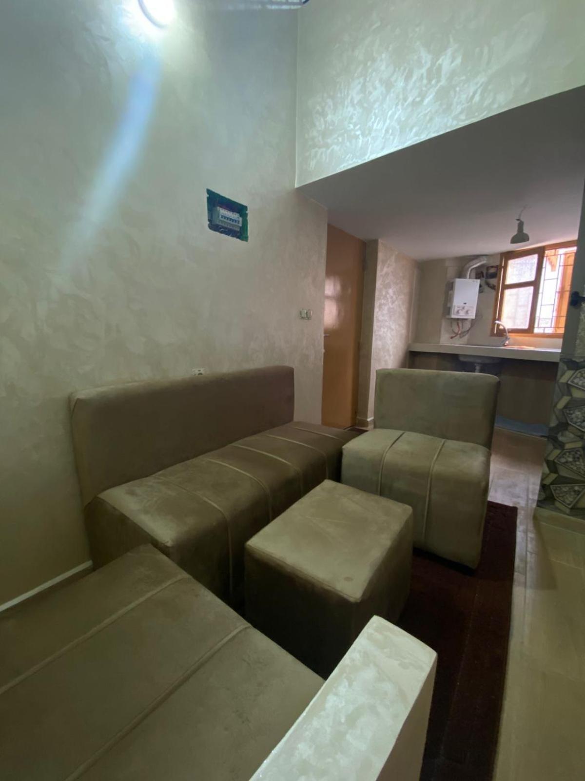 Apartment Entire Close To Sale, Marina, And Transportation Sale